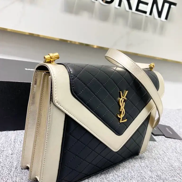 Bag YSL 2212HS0128 0710